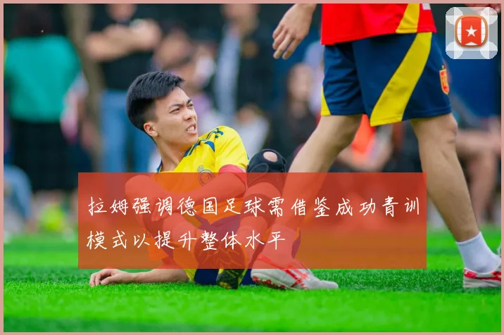 拉姆强调德国足球需借鉴成功青训模式以提升整体水平
