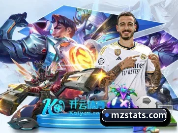 持续创新 - AI 与大数据深度融合,为用户提供个性化的智能服务。